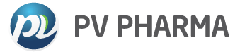 PV Pharma